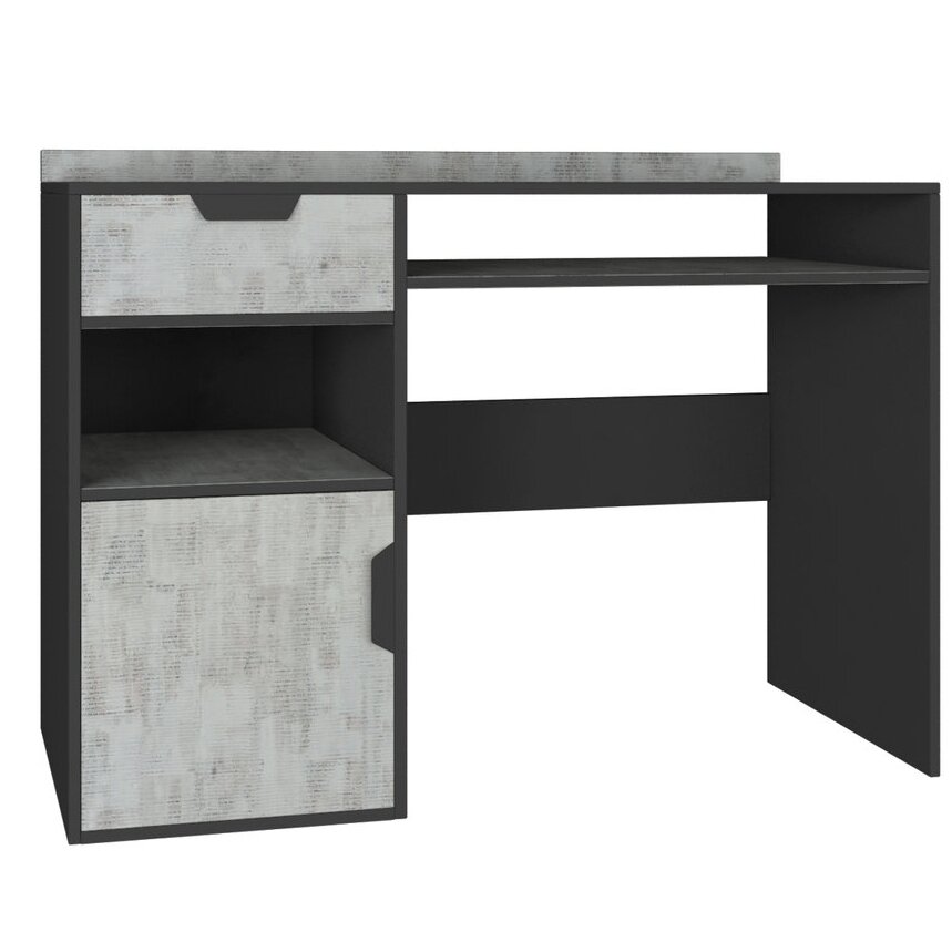 Darbo stalas MT9 Darbo stalas MT9