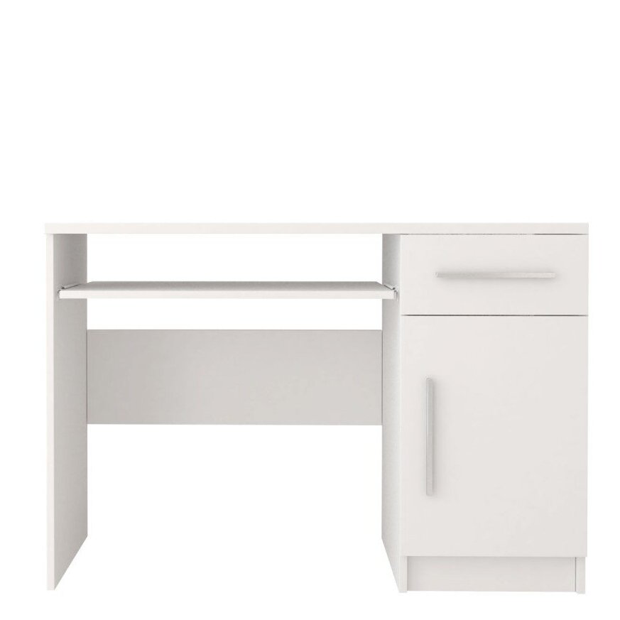 Darbo stalas 08 AGOME I Darbo stalas 08 AGOME I