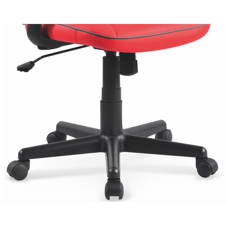 Darbo kėdė NEMO 3 Darbo kėdė NEMO 3