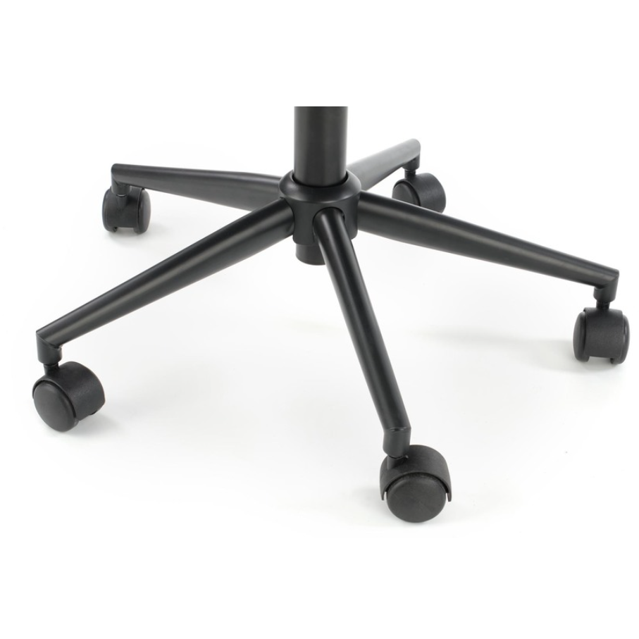 Darbo kėdė FRESCO 21 Darbo kėdė FRESCO 21