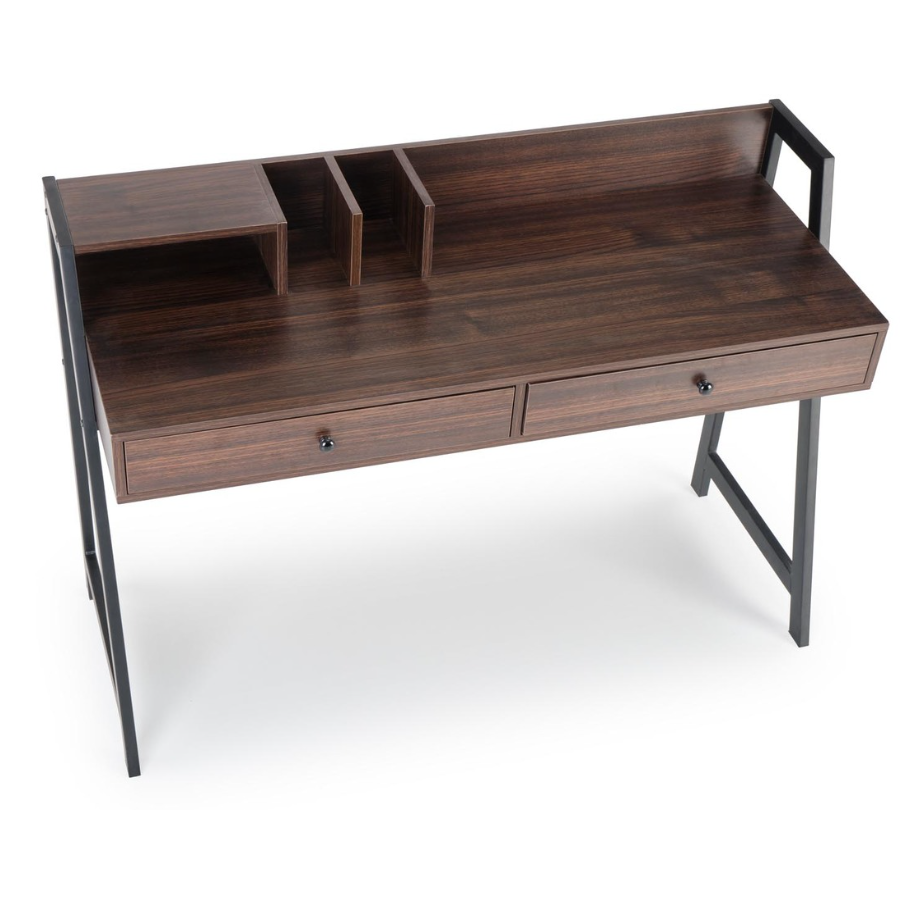 Darbo stalas B-47 7 Darbo stalas B-47 7