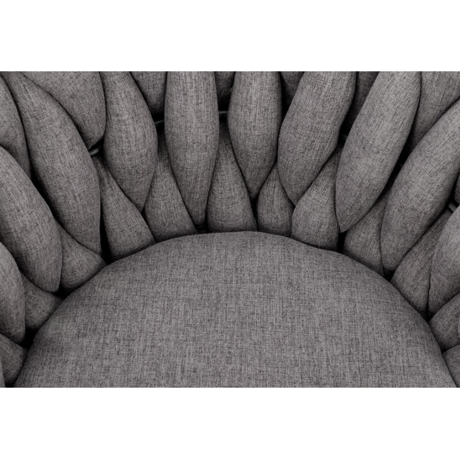 Darbo kėdė   TALON 15