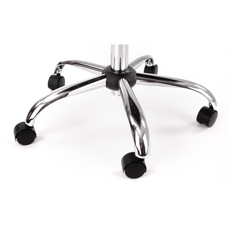 Darbo kėdė RICO 6 Darbo kėdė RICO 6