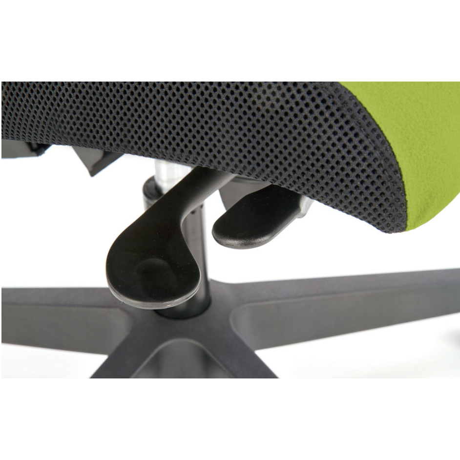 Darbo kėdė POP 8 Darbo kėdė POP 8