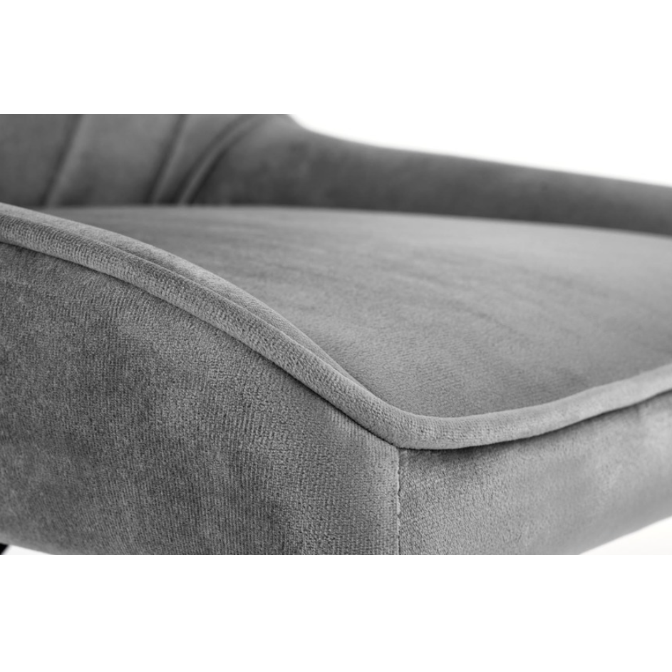 Darbo kėdė RICO 5 Darbo kėdė RICO 5