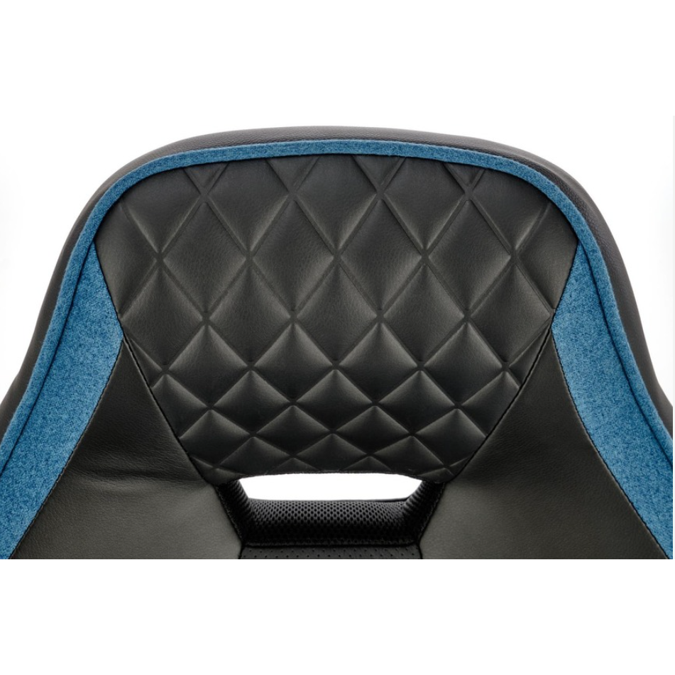 Darbo kėdė RAGNAR 14 Darbo kėdė RAGNAR 14