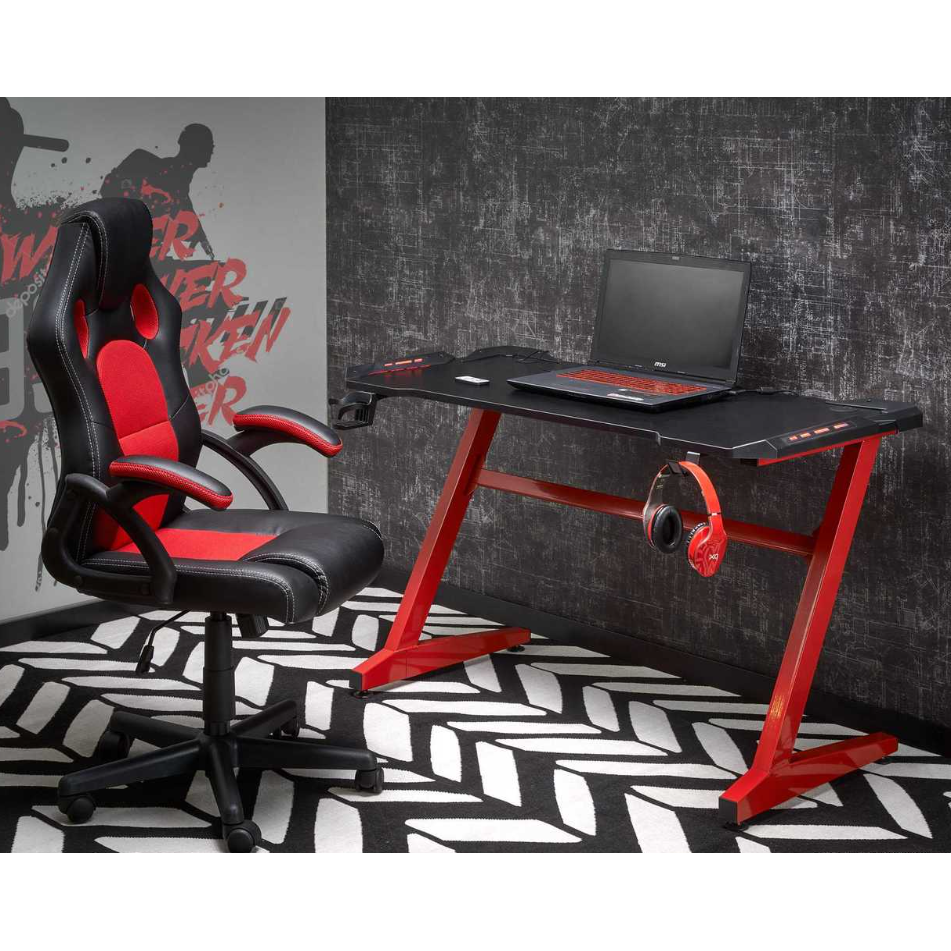 Darbo stalas B-49 Darbo stalas B-49