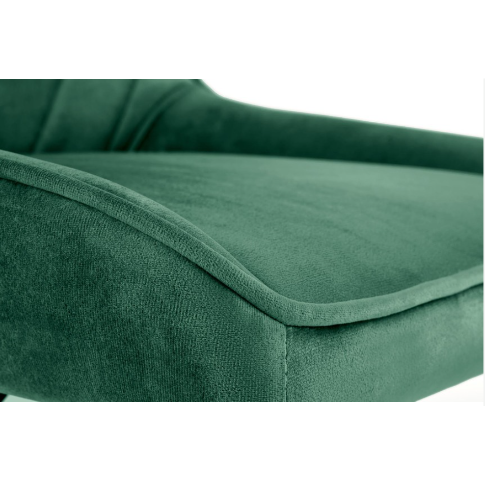 Darbo kėdė RICO 12 Darbo kėdė RICO 12