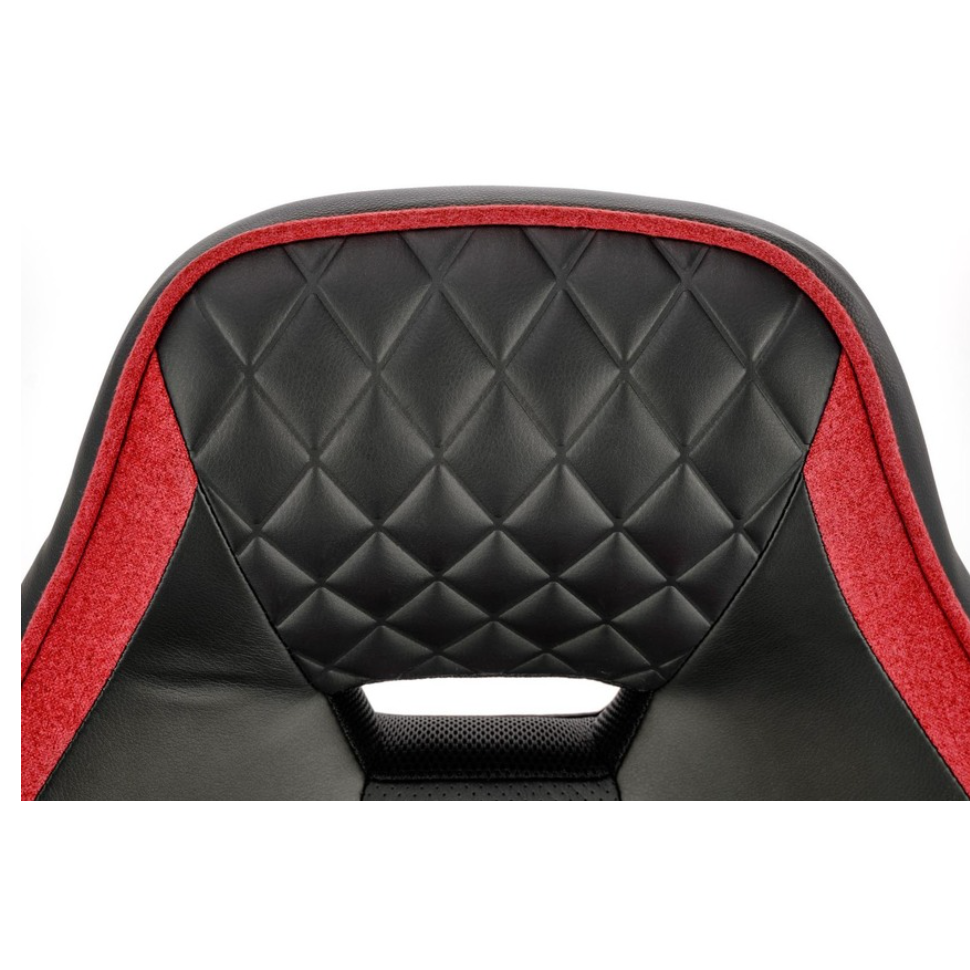 Darbo kėdė RAGNAR 7 Darbo kėdė RAGNAR 7