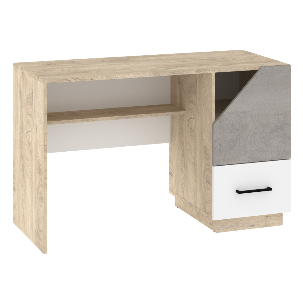 Darbo stalas PAX-01 Darbo stalas PAX-01