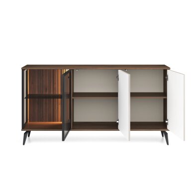 Didelė komoda Civi 1