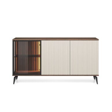 Didelė komoda Civi 3