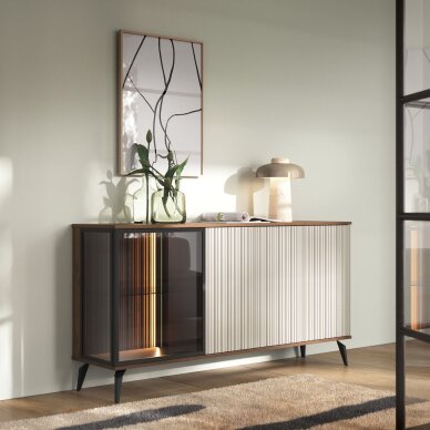 Didelė komoda Civi Didelė komoda Civi