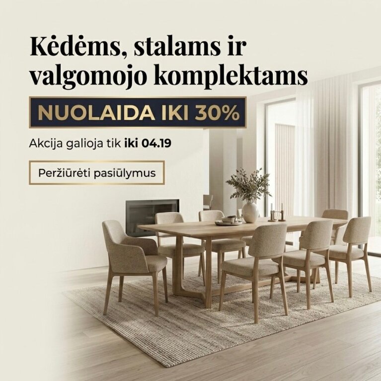 akcija kedes akcija kedes