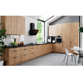 Sorento Ramiak kolekcija