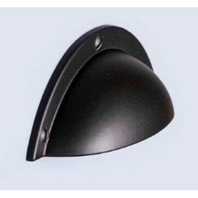 Durys indaplovei Linea [D60FZN] 3