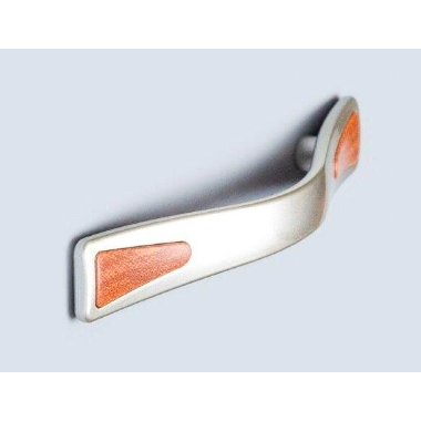 Durys indaplovei Sycylia [D45FZW] 4