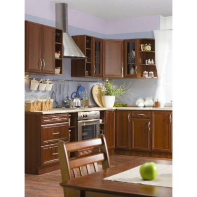 Durys indaplovei Sycylia [D45FZN] 2