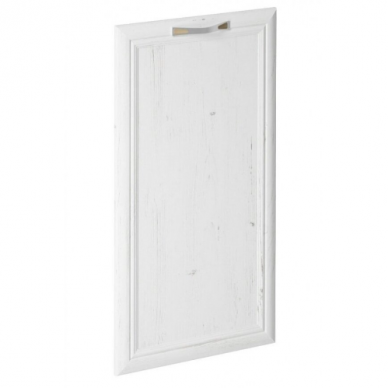 Durys indaplovei Sycylia [D45FZW]