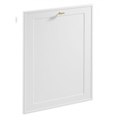 Durys indaplovei Sorento [D60FZW] 3