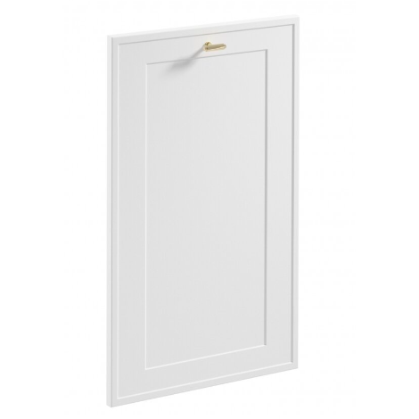 Durys indaplovei Sorento [D45FZW] 2