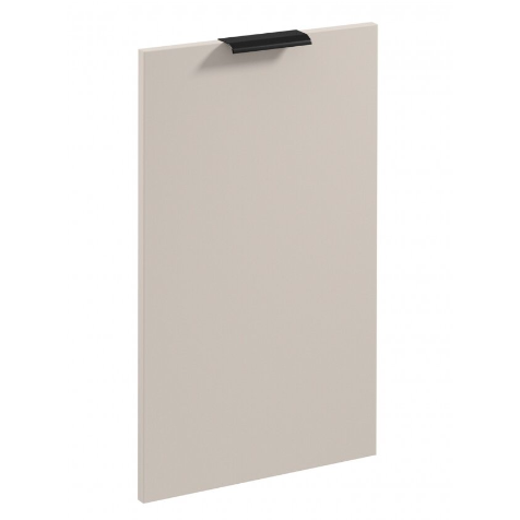 Durys indaplovei Sorento [D45FZW]