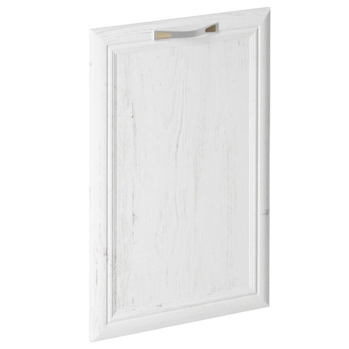 Durys indaplovei Sycylia [D45FZN]