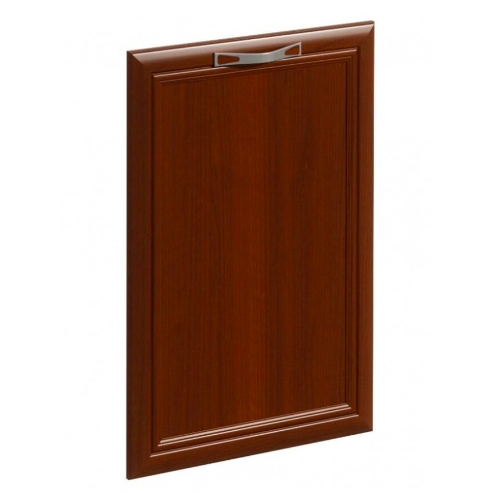 Durys indaplovei Sycylia [D45FZN] 1