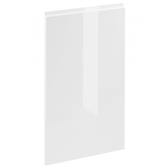 Durys indaplovei Aspen [D45FZW]