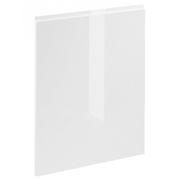 Durys indaplovei Aspen [D60FZW]