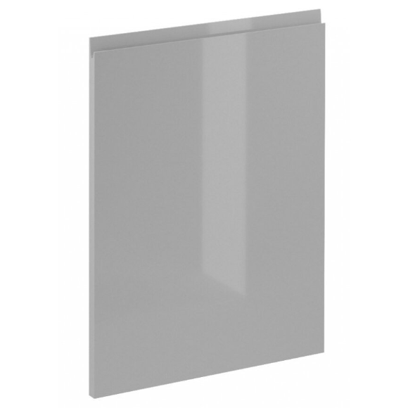 Durys indaplovei Aspen [D45FZN] 1