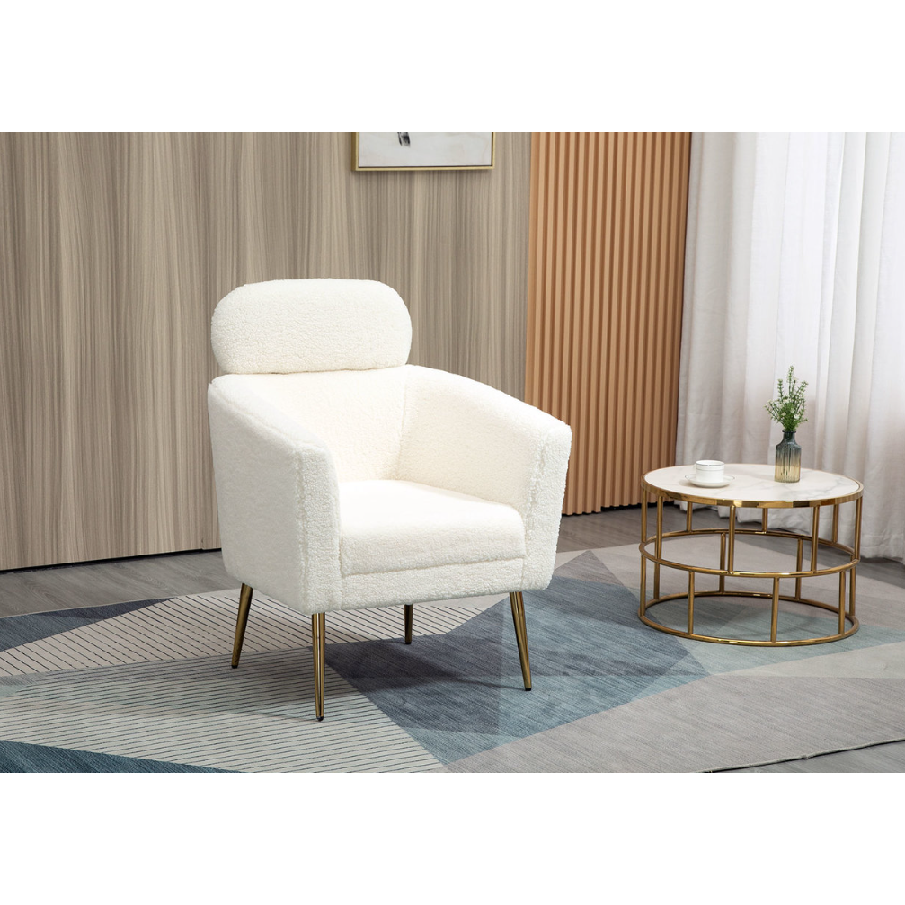 Fotelis MELISA Fotelis MELISA