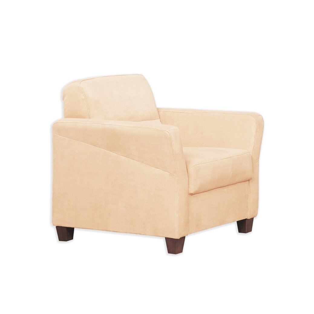 Fotelis Livia Fotelis Livia