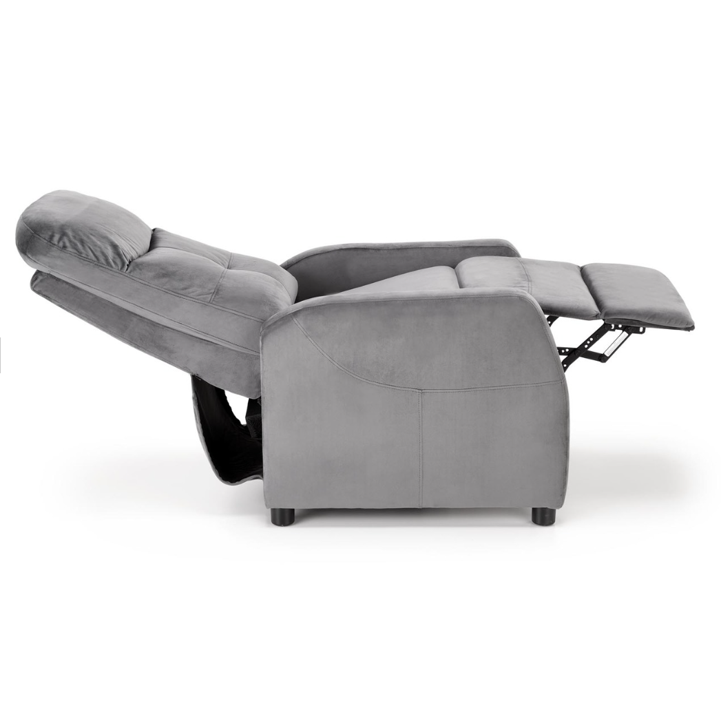 Fotelis FELIPE 2 22 Fotelis FELIPE 2 22