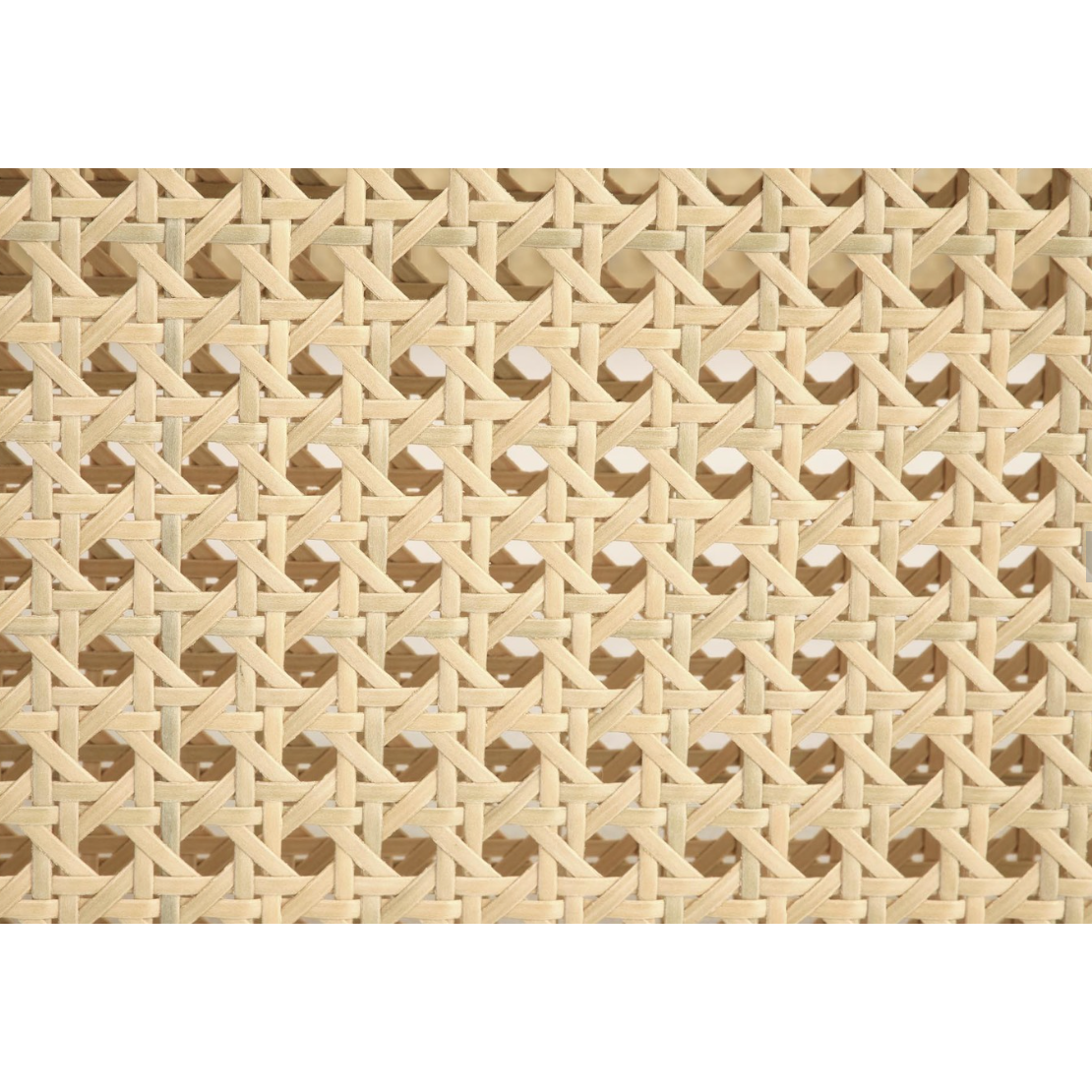 Fotelis LARI 10 Fotelis LARI 10