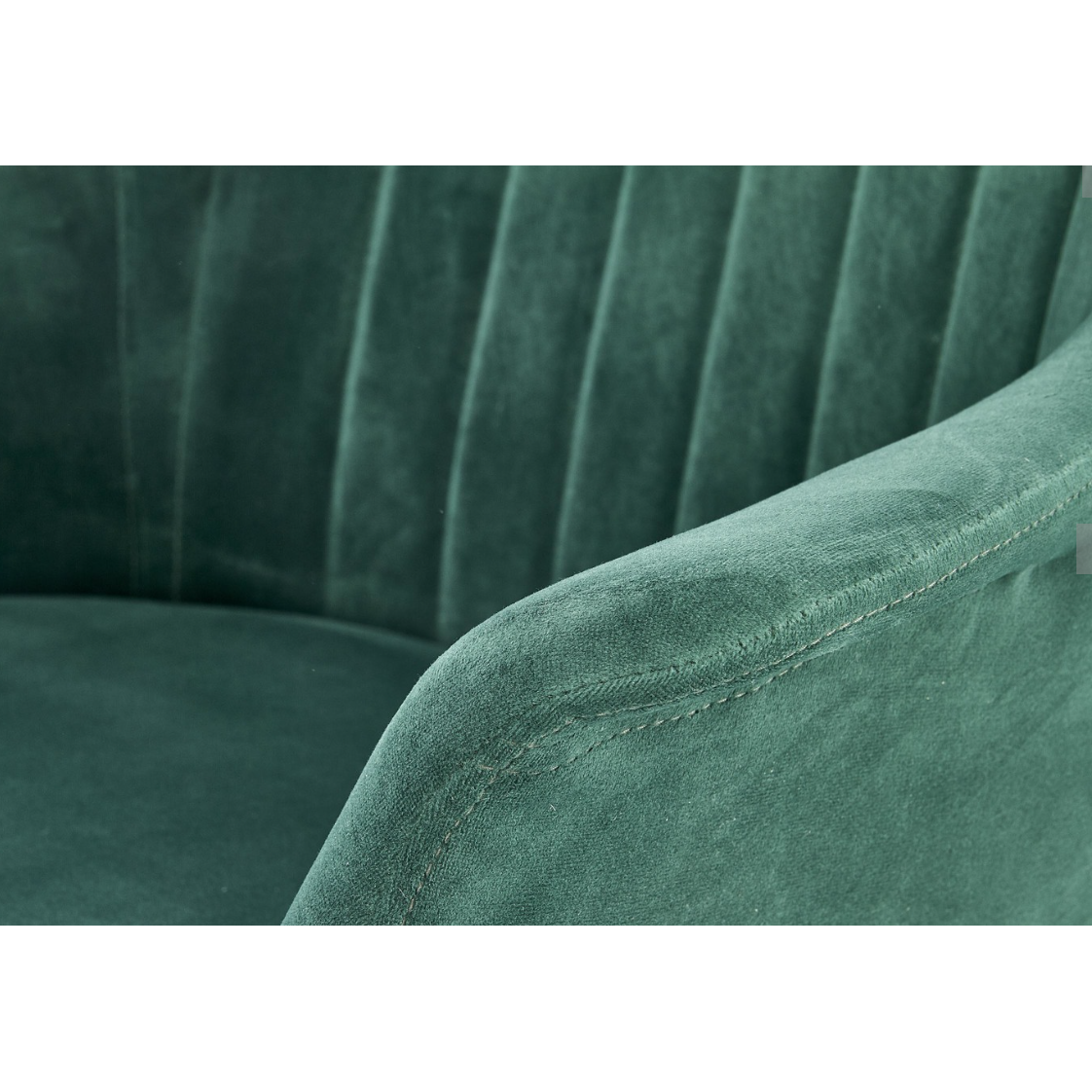 Fotelis ELEGANCE 2 6