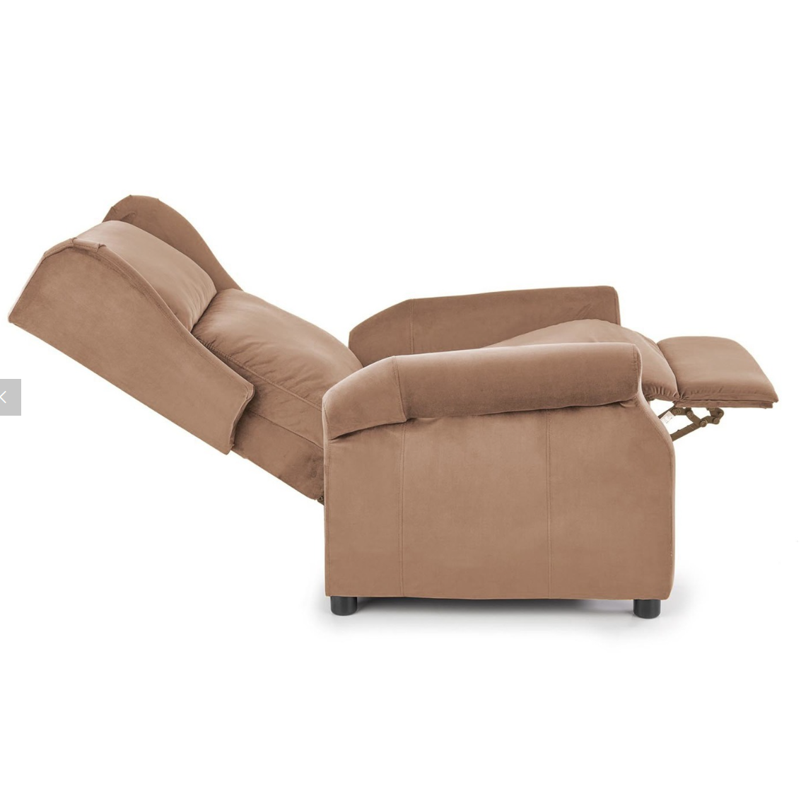 Fotelis AGUSTIN 2 12 Fotelis AGUSTIN 2 12