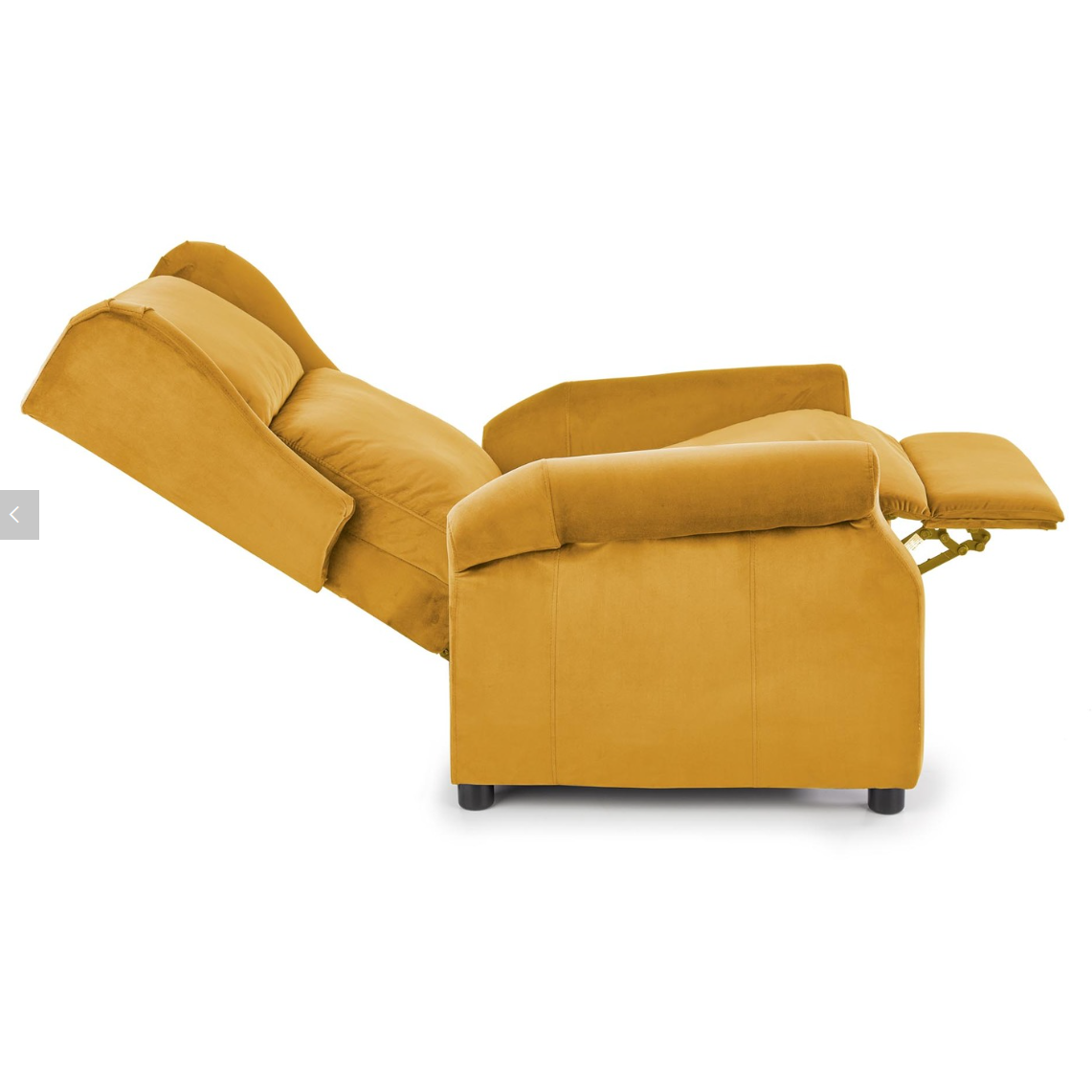 Fotelis AGUSTIN 2 20 Fotelis AGUSTIN 2 20