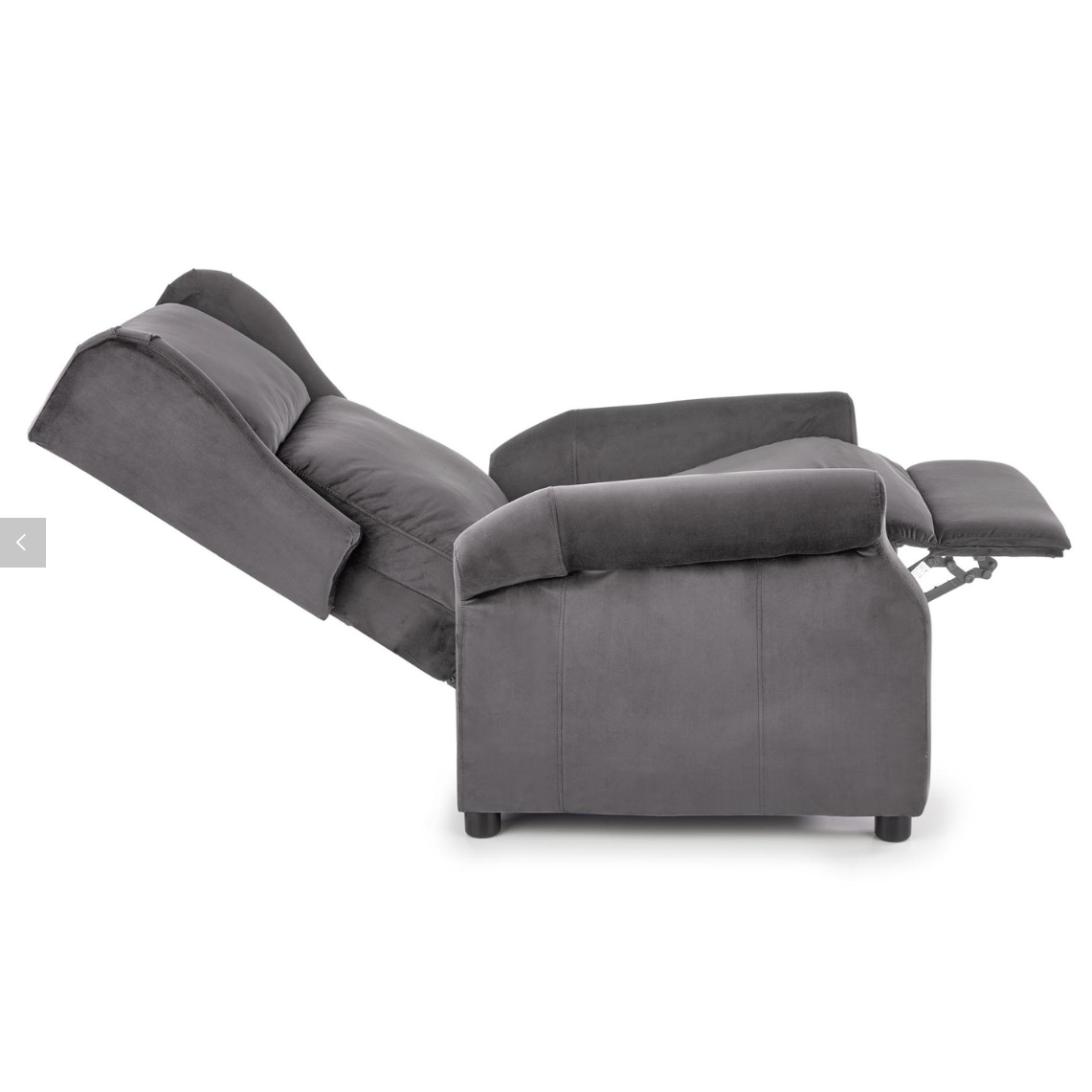 Fotelis AGUSTIN 2 7 Fotelis AGUSTIN 2 7