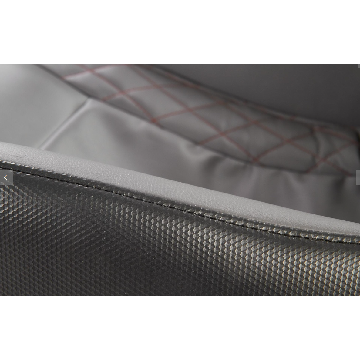 Fotelis su masažo funkcija DOPIO 8 Fotelis su masažo funkcija DOPIO 8