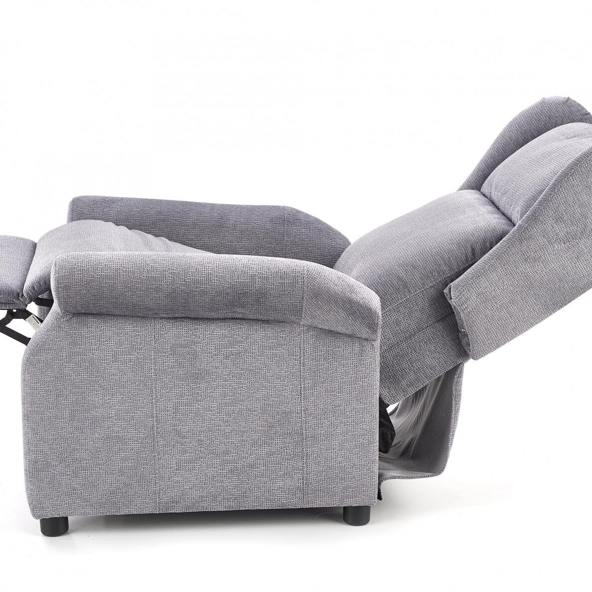 Išskleidžiamas fotelis AGUSTIN 2 Išskleidžiamas fotelis AGUSTIN 2