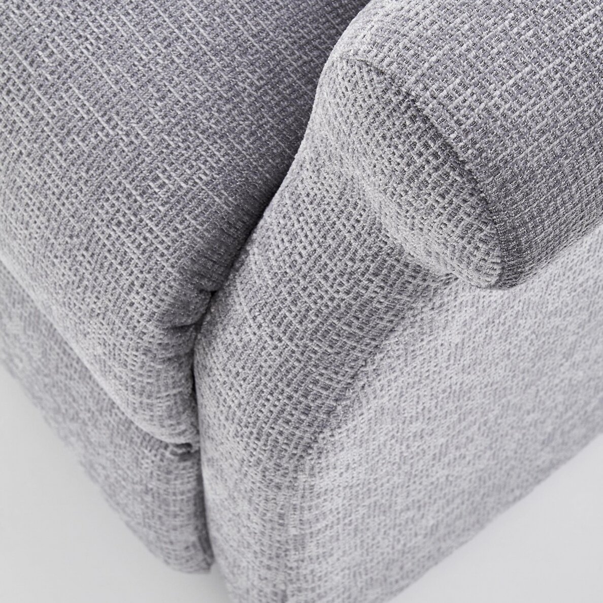 Išskleidžiamas fotelis AGUSTIN 5 Išskleidžiamas fotelis AGUSTIN 5