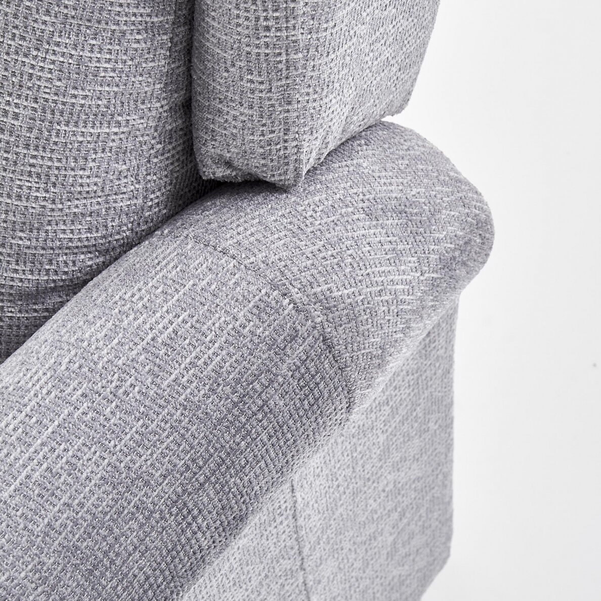 Išskleidžiamas fotelis AGUSTIN 6 Išskleidžiamas fotelis AGUSTIN 6