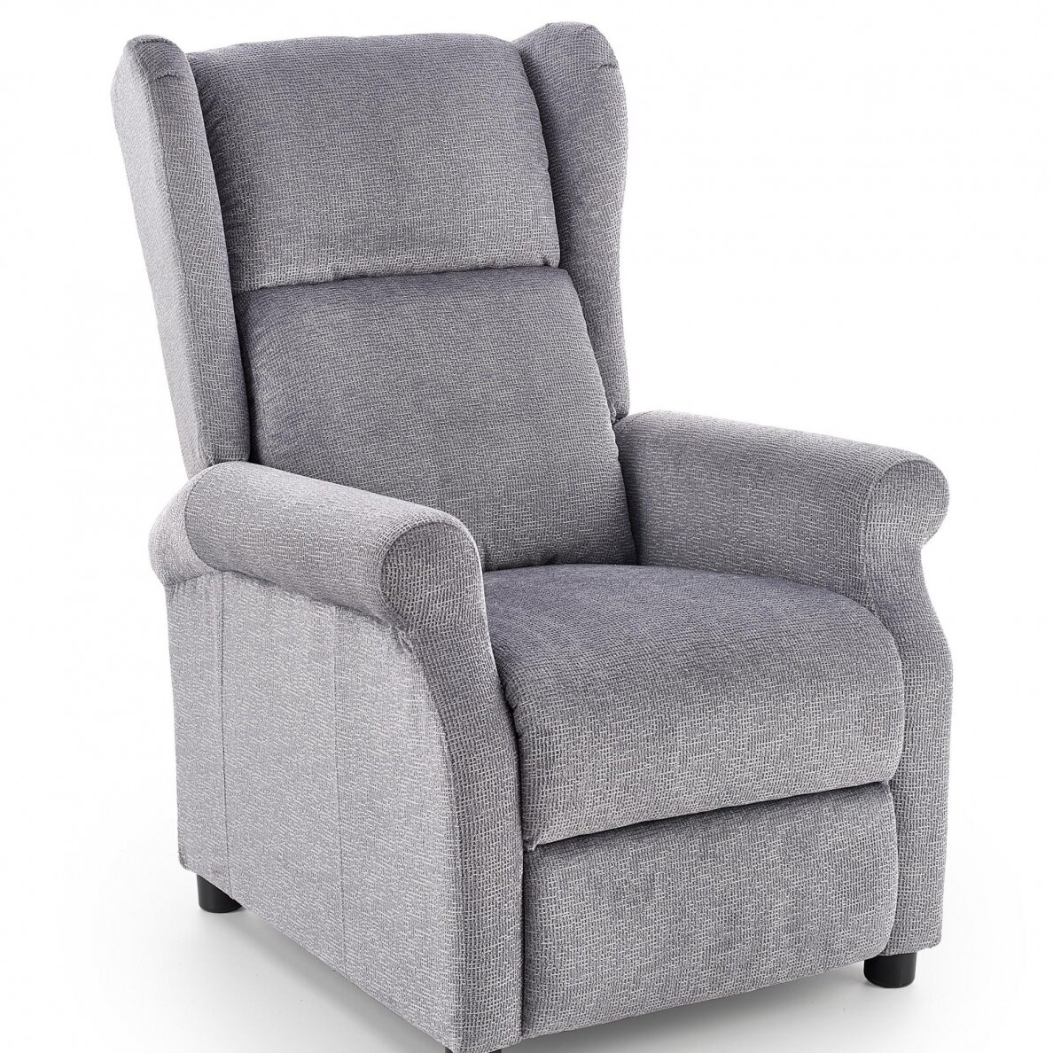 Išskleidžiamas fotelis AGUSTIN 1 Išskleidžiamas fotelis AGUSTIN 1