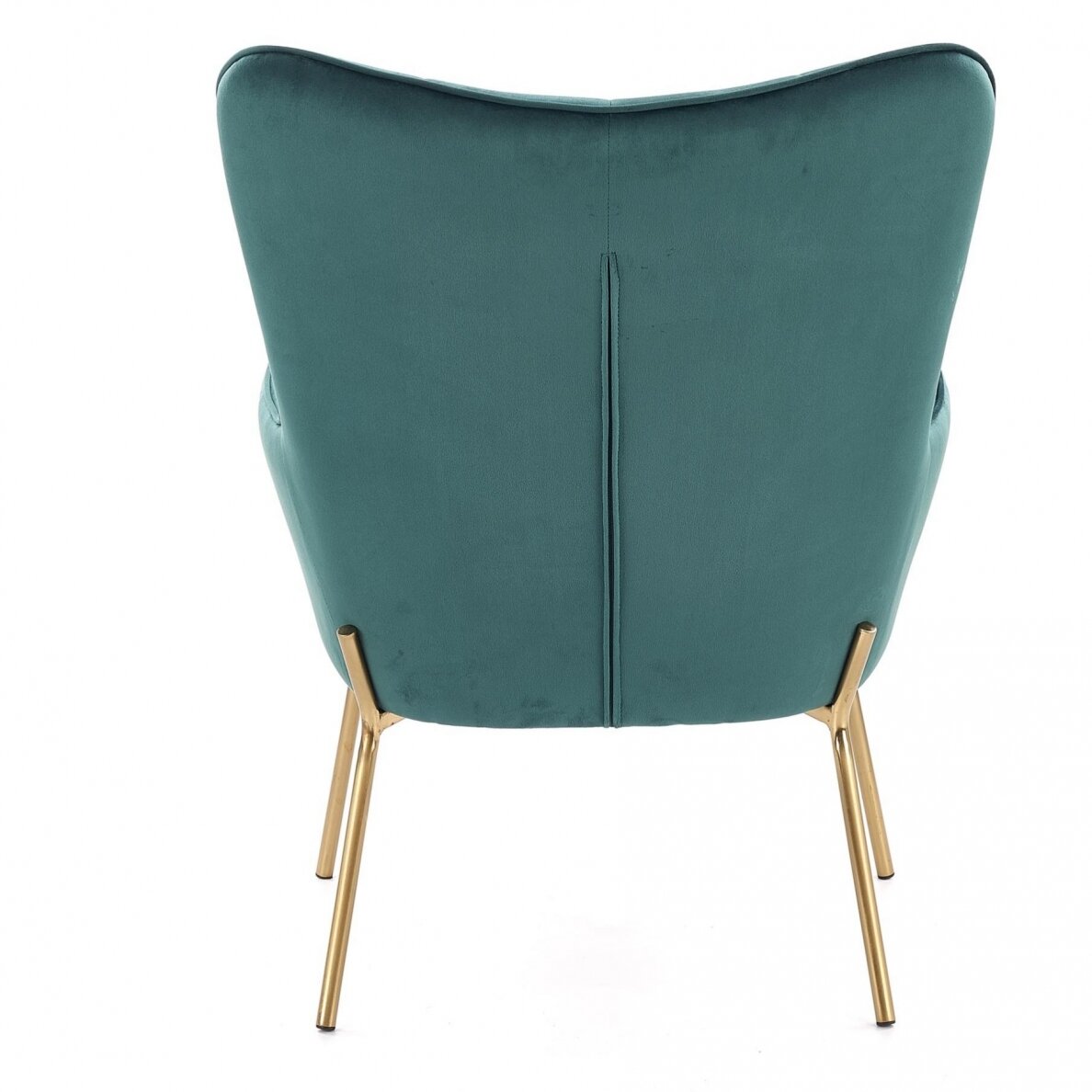 Fotelis CASTEL 2 1 Fotelis CASTEL 2 1