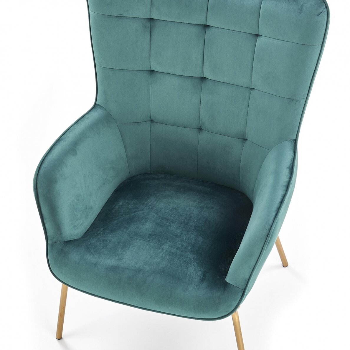 Fotelis CASTEL 2 2 Fotelis CASTEL 2 2