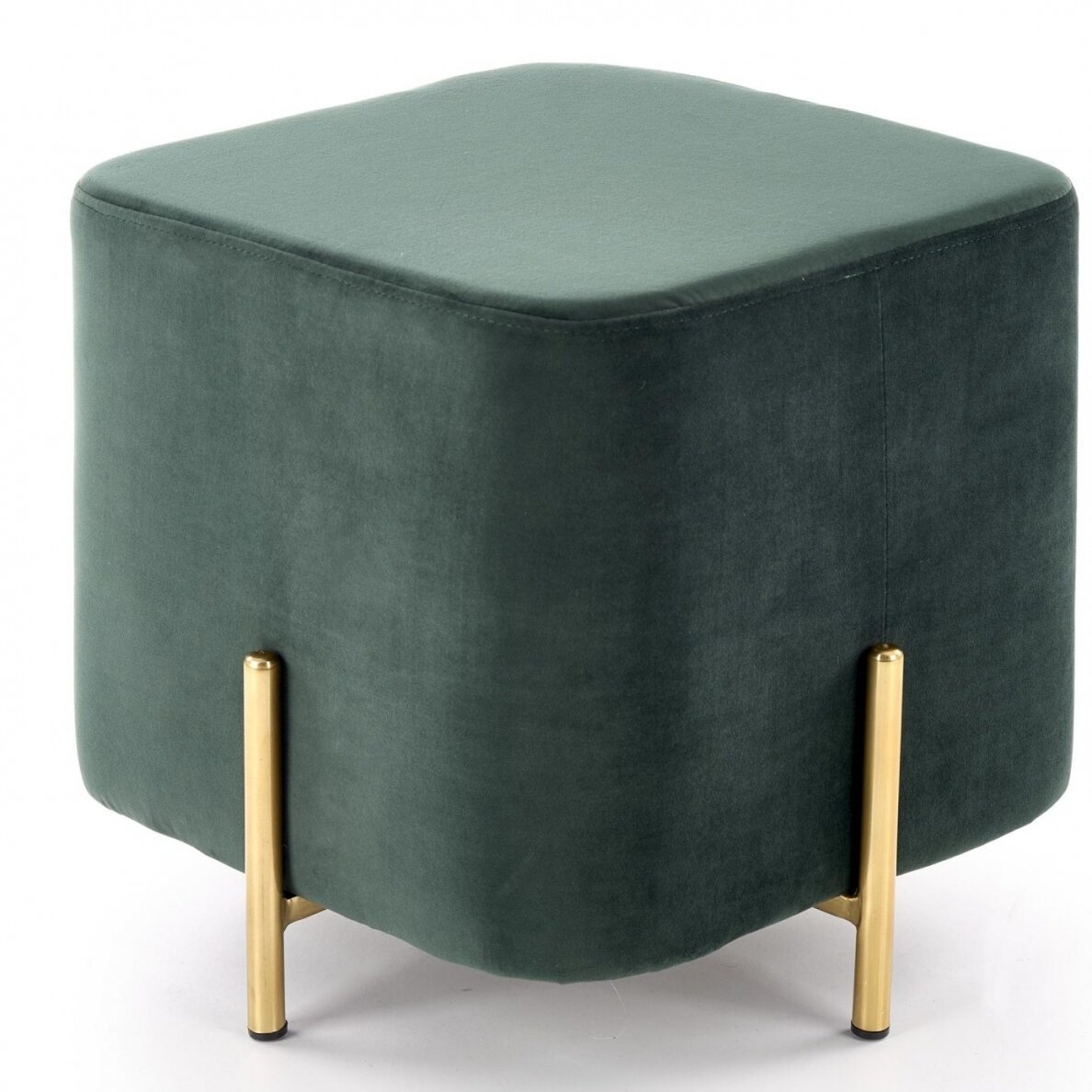 Pufas CORNO 2 Pufas CORNO 2