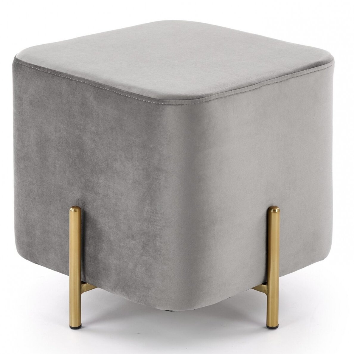 Pufas CORNO 3 Pufas CORNO 3