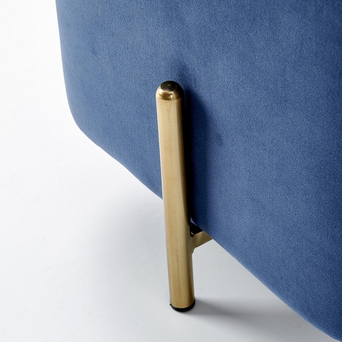 Pufas CORNO 1 Pufas CORNO 1