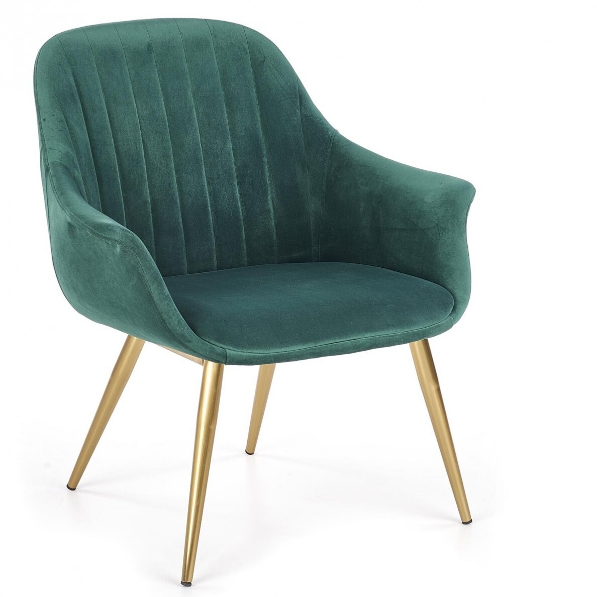 Fotelis ELEGANCE 2 1